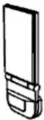 VELLEMAN IREXT2 - IREXT2 - 3