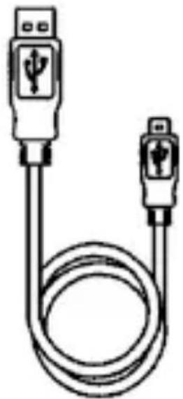 VELLEMAN IREXT2 - 2