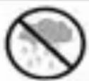 VELLEMAN IREXT2 - General guidelines - 1
