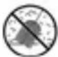 VELLEMAN IREXT2 - Directives générales - 3