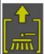 Kärcher CVS 651 Bp - △DANGER - 5