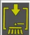 Kärcher CVS 651 Bp - ΔGEVAAR - 4
