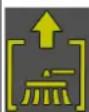 Kärcher CVS 651 Bp - ⚠️FARE - 4