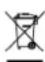 Kärcher CVS 651 Bp - Protección del medioambiente - 2