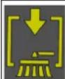 Kärcher CVS 651 Bp - ⚠️FARA - 4