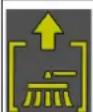 Kärcher CVS 651 Bp - DANGER - 5