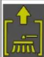 Kärcher CVS 651 Bp - ΔGEVAAR - 5