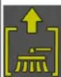 Kärcher CVS 651 Bp - ⚠️FARE - 5