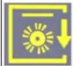Kärcher CVS 651 Bp - ⚠ VESZÉLY - 3