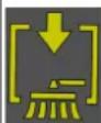 Kärcher CVS 651 Bp - ⚠VAARA - 4