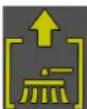 Kärcher CVS 651 Bp - ⚠ PAVOJUS - 5