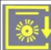 Kärcher CVS 651 Bp - ⚠GEFAHR - 3