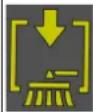 Kärcher CVS 651 Bp - ⚠ VESZÉLY - 4