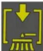 Kärcher CVS 651 Bp - ⚠ PAVOJUS - 4