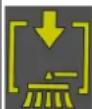 Kärcher CVS 651 Bp - ⚠️FARE - 4