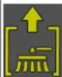 Kärcher CVS 651 Bp - ⚠GEFAHR - 5