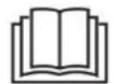 Perel TC78009N - Safety Instructions - 1