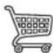 RYOBI RC18640 - SYMBOLE W INSTRUKCJI - 2