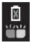 RYOBI RC18640 - SYMBOLE W INSTRUKCJI - 7