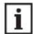 RYOBI RC18640 - SYMBOLS IN THIS MANUAL - 1