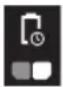 RYOBI RC18640 - SYMBOLS IN THIS MANUAL - 5