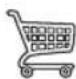 RYOBI RC18640 - SYMBOLS IN THIS MANUAL - 2