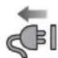 RYOBI RC18640 - SYMBOLS IN THIS MANUAL - 4