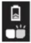 RYOBI RC18640 - SYMBOLS IN THIS MANUAL - 8