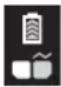 RYOBI RC18640 - SYMBOLE W INSTRUKCJI - 8