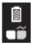 RYOBI RC18640 - SYMBOLER I MANUALEN - 9