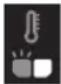 RYOBI RC18640 - SYMBOLE IN DER BEDIENUNGSANLEITUNG - 6