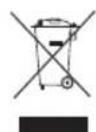 RYOBI RC18640 - SYMBOLE W INSTRUKCJI - 10
