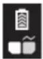 RYOBI RC18640 - SYMBOLS IN THIS MANUAL - 9