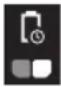 RYOBI RC18640 - SYMBOLE W INSTRUKCJI - 5