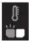 RYOBI RC18640 - SYMBOLE W INSTRUKCJI - 6