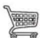 RYOBI RC18640 - SIMBOLURILE DIN MANUAL - 2