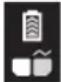 RYOBI RC18640 - SYMBOLE IN DER BEDIENUNGSANLEITUNG - 8