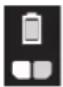 RYOBI RC18640 - SYMBOLS IN THIS MANUAL - 10