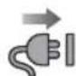 RYOBI RC18640 - SYMBOLS IN THIS MANUAL - 3