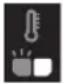 RYOBI RC18640 - SYMBOLS IN THIS MANUAL - 6