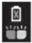RYOBI RC18640 - SYMBOLS IN THIS MANUAL - 7