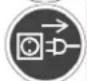 HQ Power VDPC145 - Safety Instructions - 3