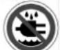 HQ Power VDPC145 - Safety Instructions - 2