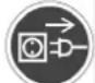 HQ Power VDPC145 - Veiligheidsinstructies - 3