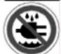 HQ Power VDPC145 - Veiligheidsinstructies - 2