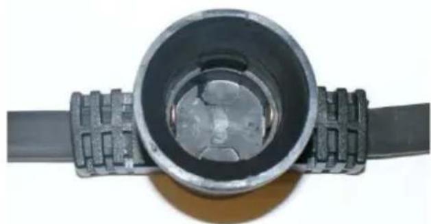 HQ Power HQPL11011 - Controlar laadena de luz antes de la instalacion - 2