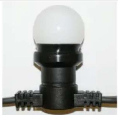 HQ Power HQPL11011 - HQPL11010 - HQPL11011 - 1