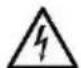 HQ Power HQPL11011 - Montaž - 1