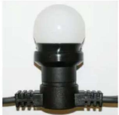 HQ Power HQPL11011 - HQPL11010 - HQPL11011 - 2