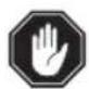 RYOBI RY36STX45A - SYMBOLS IN THIS MANUAL - 4